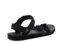 Sandalias Original Universal