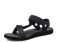 Sandalias Original Universal