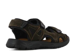 Sandalias Paul