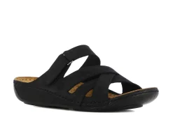 Sandalias Planas Anisa