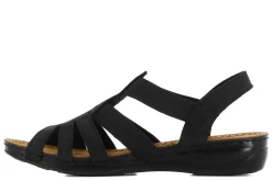 Sandalias Planas Arden