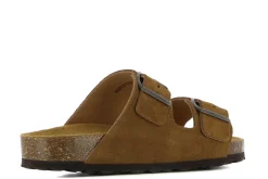 Sandalias Planas Ari