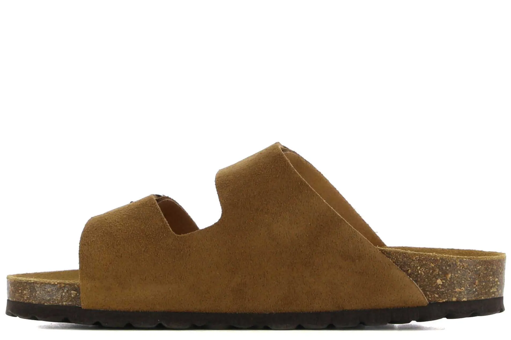 Sandalias Planas Ari