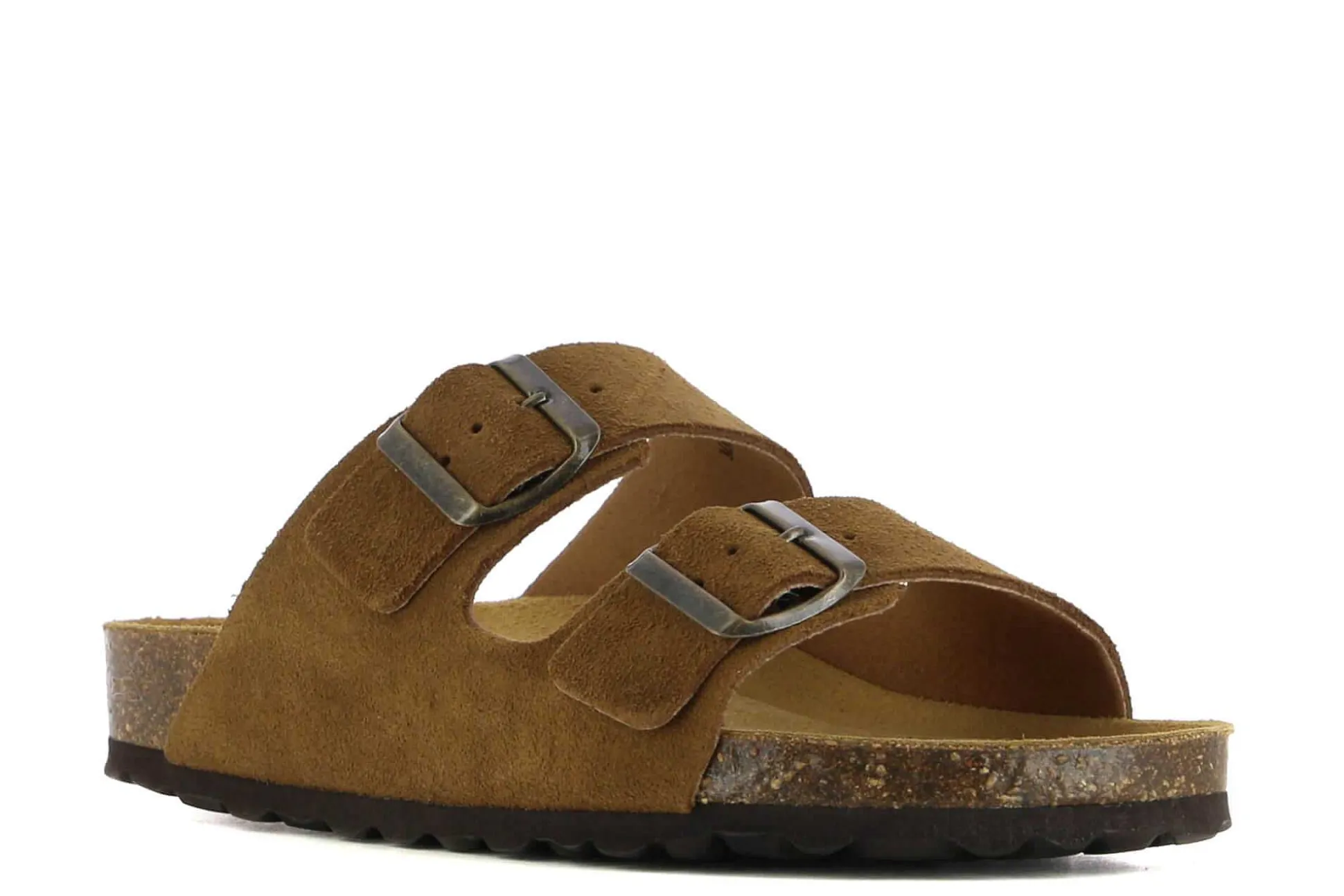 Sandalias Planas Ari