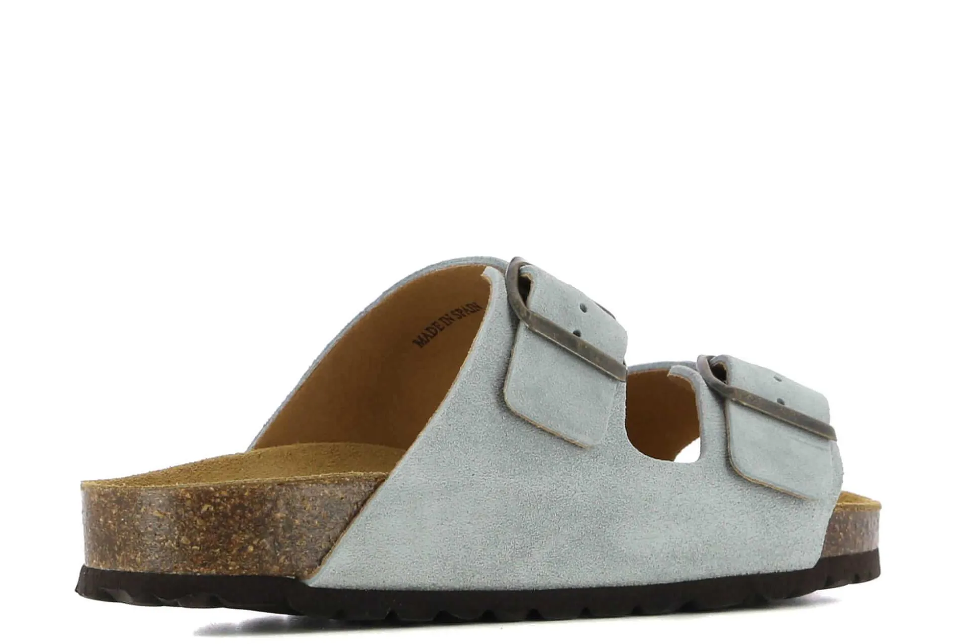 Sandalias Planas Ari
