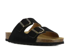 Sandalias Planas Ari
