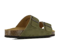 Sandalias Planas Ari