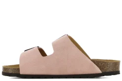Sandalias Planas Ari