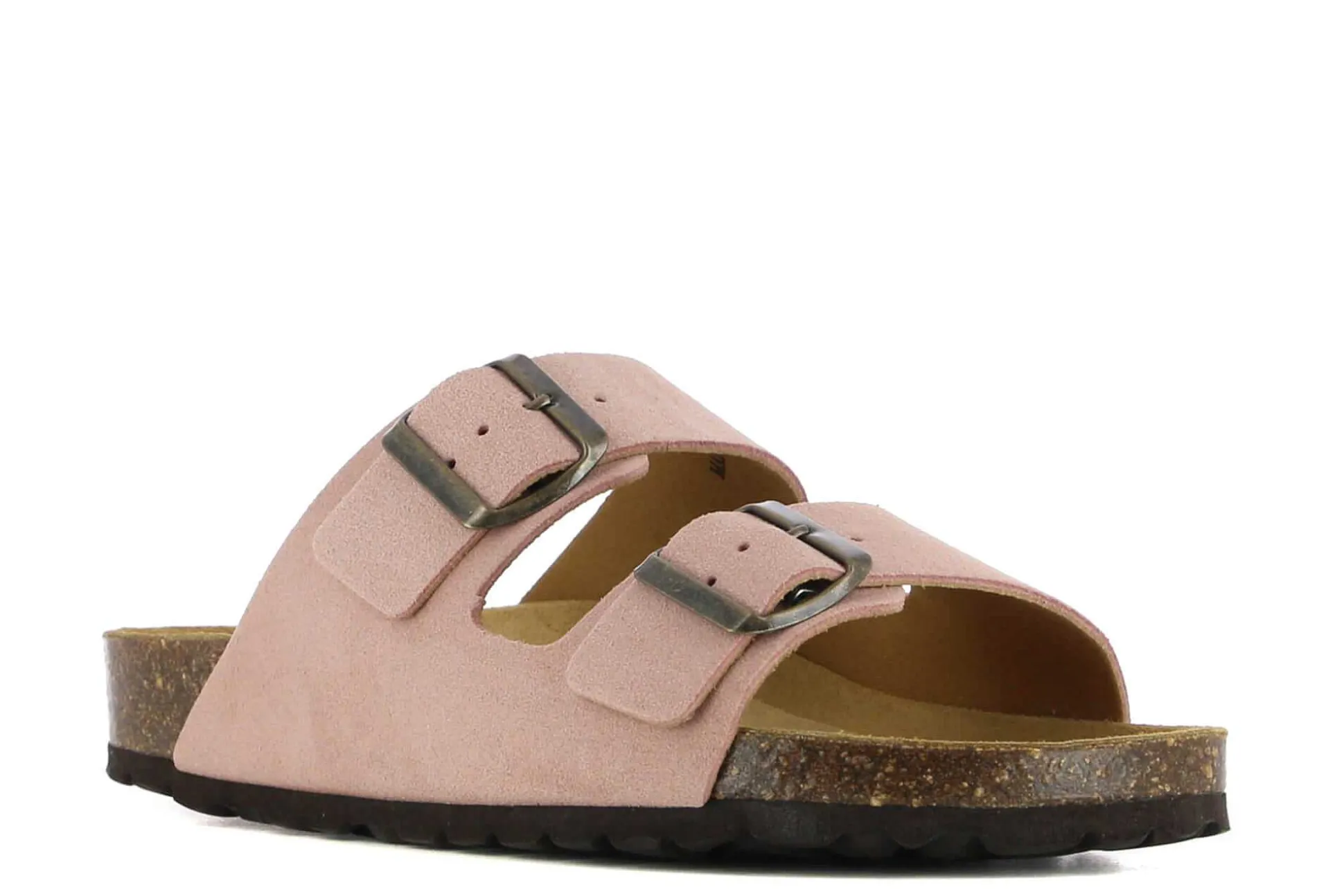 Sandalias Planas Ari