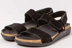 Sandalias Planas Biarritz