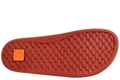 Sandalias Planas Biarritz