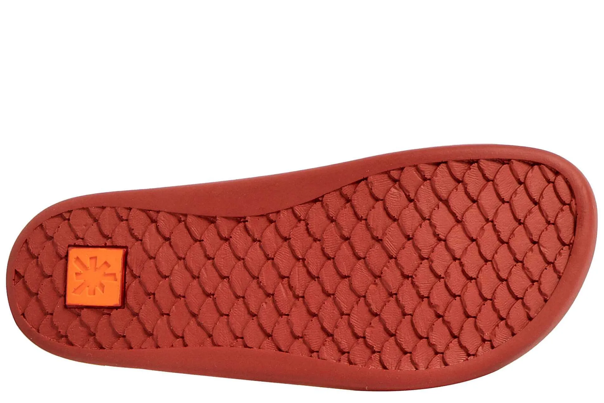 Sandalias Planas Biarritz