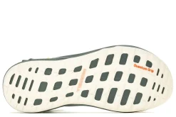 Sandalias Planas Bravada 2 Strap