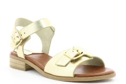 Sandalias Planas Bucidi
