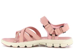 Sandalias Planas Gaspara