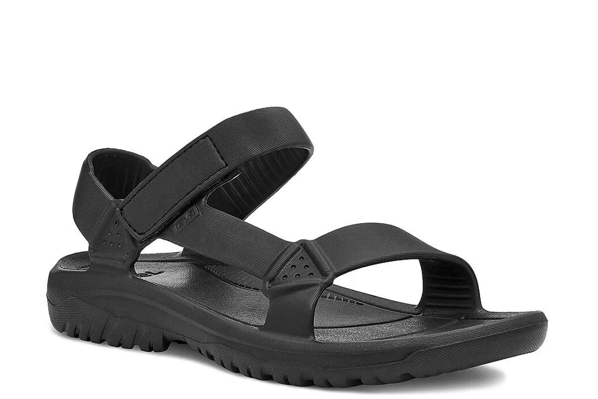 Sandalias Planas Hurricane Drift