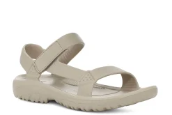 Sandalias Planas Hurricane Drift