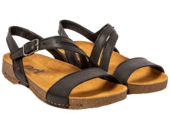 Sandalias Planas I Breathe