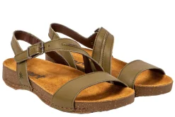 Sandalias Planas I Breathe
