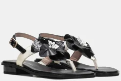 Sandalias Planas Ibiza