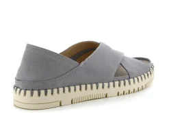 Sandalias Planas K2