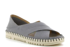 Sandalias Planas K2