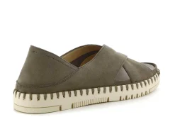 Sandalias Planas K2