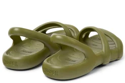 Sandalias Planas Kobarah