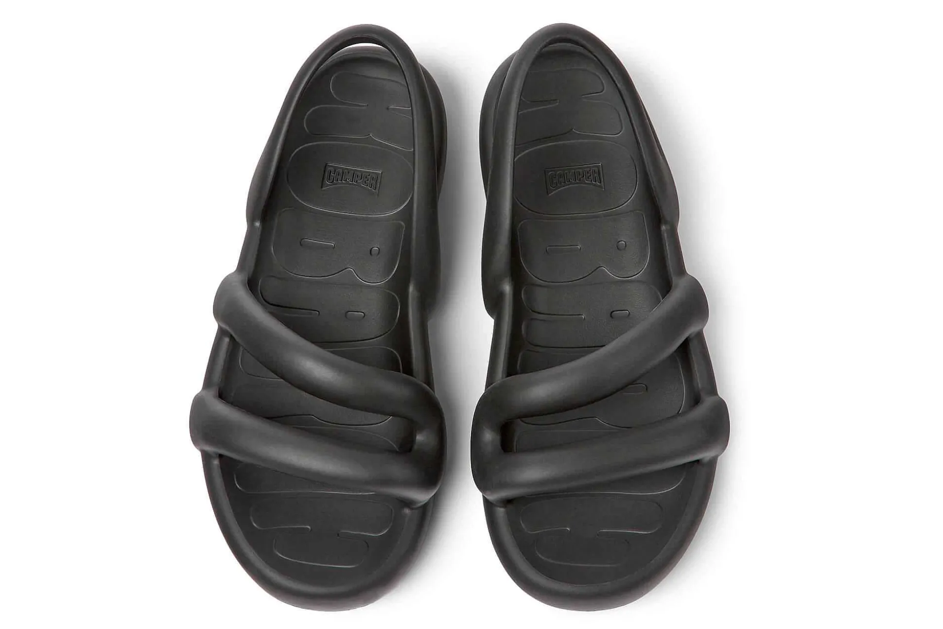 Sandalias Planas Kobarah