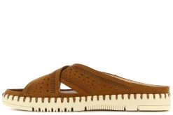 Sandalias Planas Lika