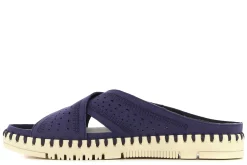 Sandalias Planas Lika