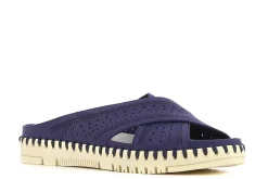 Sandalias Planas Lika
