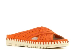 Sandalias Planas Lika