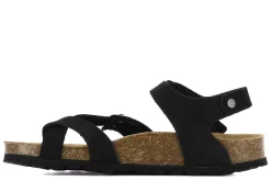 Sandalias Planas Liro
