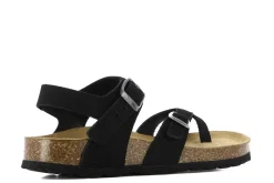 Sandalias Planas Liro