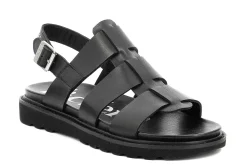 Sandalias Planas Neosinead