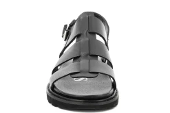 Sandalias Planas Neosinead