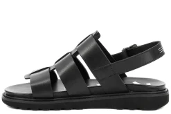 Sandalias Planas Neosinead