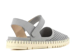 Sandalias Planas Otis Kla2