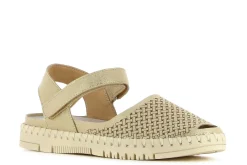Sandalias Planas Otis Kla2