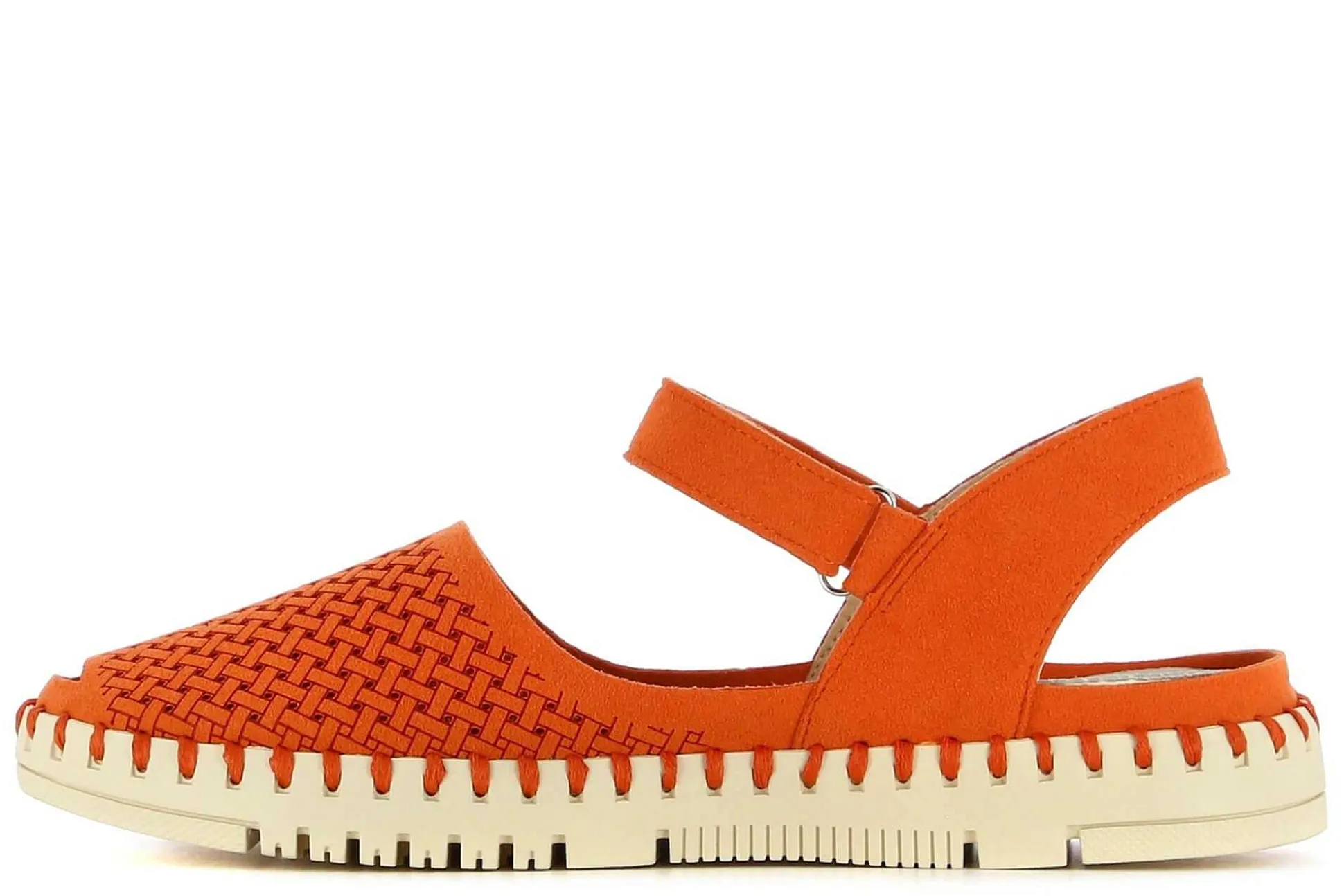 Sandalias Planas Otis Kla2