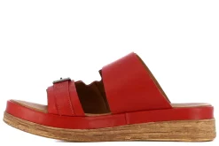 Sandalias Planas Padar