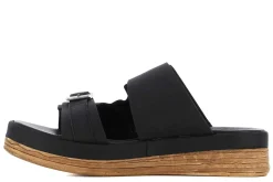 Sandalias Planas Padar