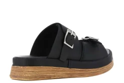 Sandalias Planas Padar