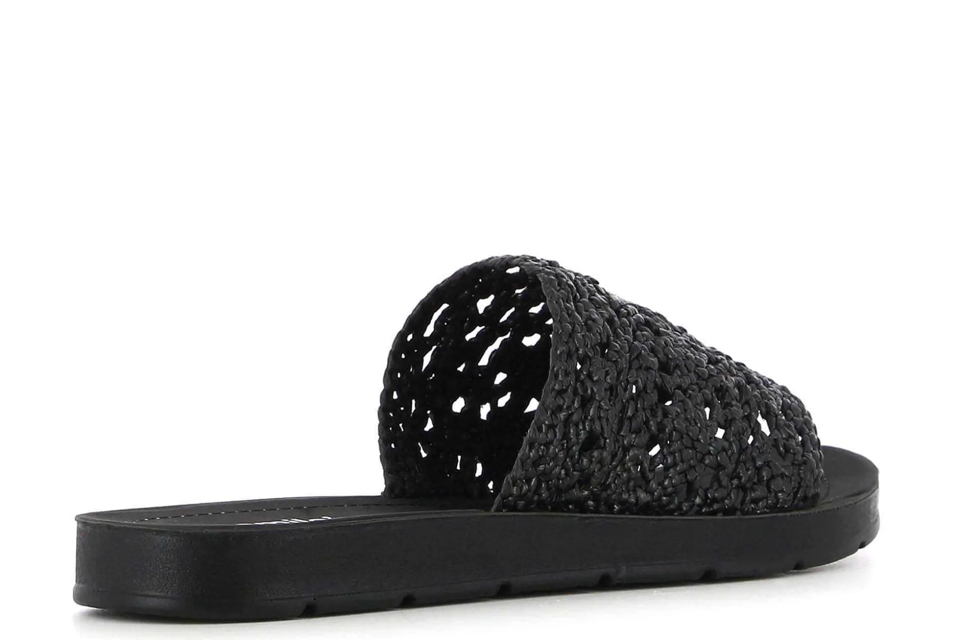 Sandalias Planas Pia
