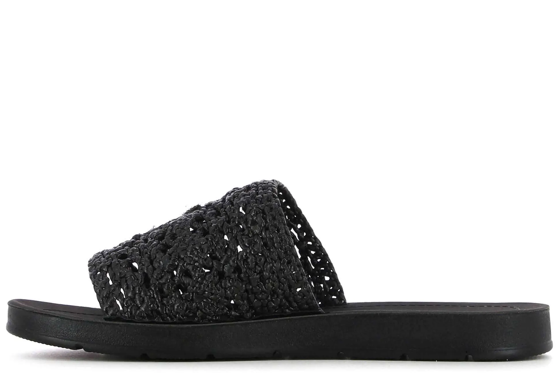Sandalias Planas Pia