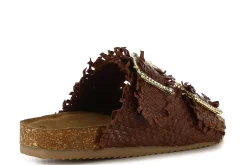 Sandalias Planas Plaka
