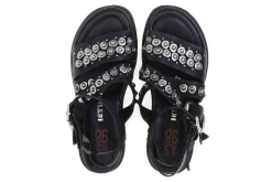 Sandalias Planas Spoon