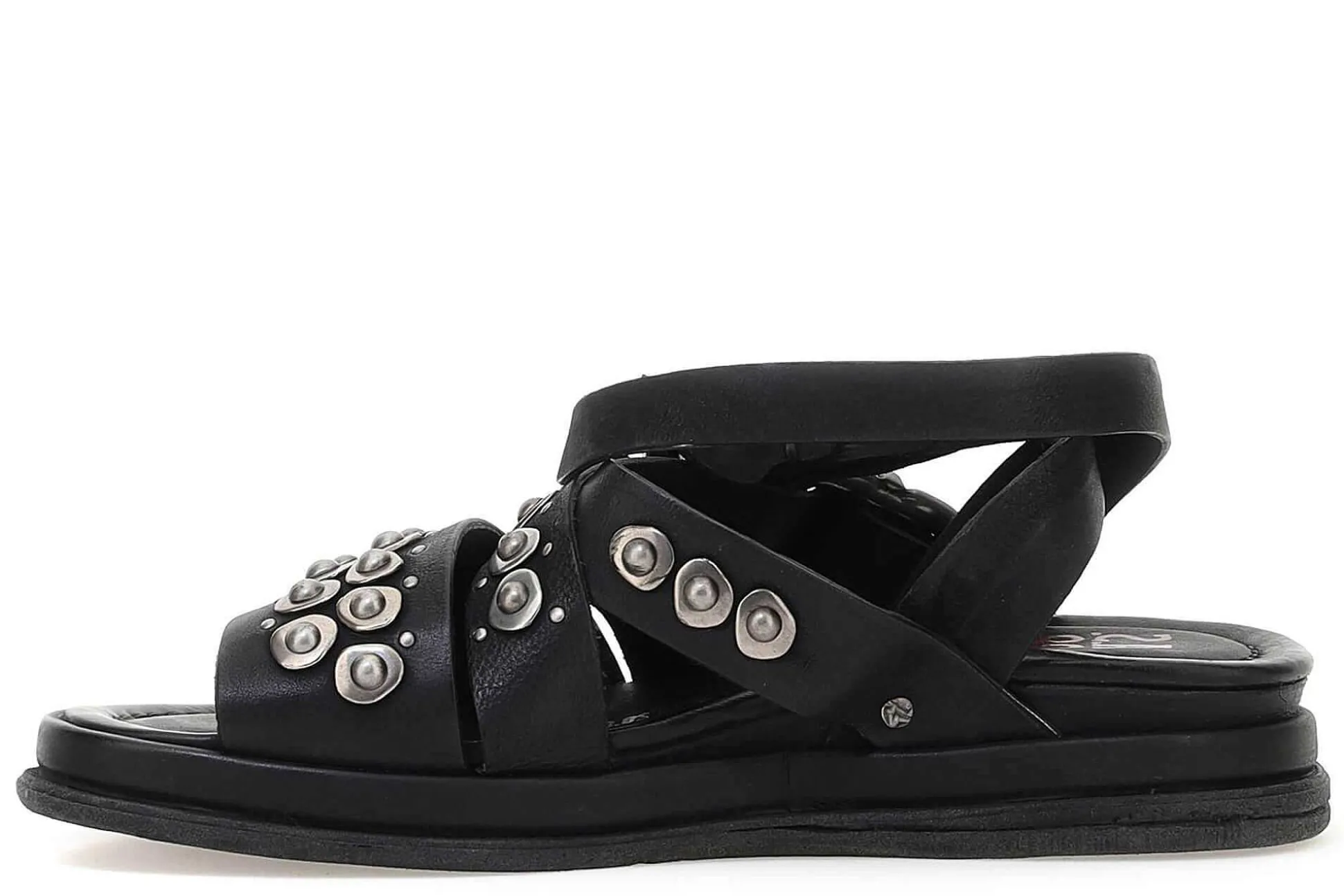 Sandalias Planas Spoon