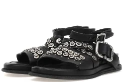 Sandalias Planas Spoon